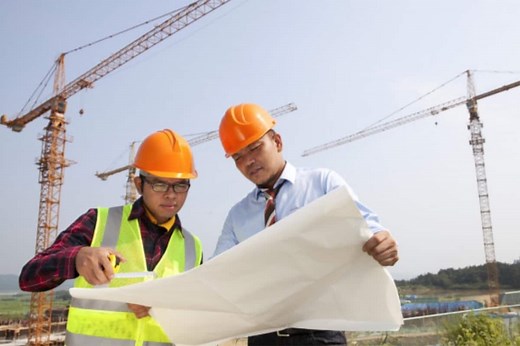 What is ACMV? (ACMV Stands For) | ACMV vs HVAC - aircondlounge