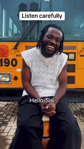 Yoruba Love Songs to Captivate Your Heart