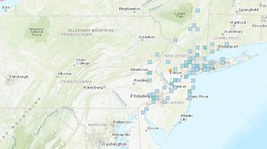 What do you need to do after an earthquake? Tips from Seismic Safety Commission