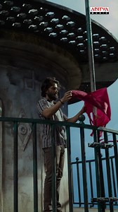 387K views · 16K reactions | The sound of waiting, the melody of love. ❤️ #BujjiThalli from #Thandel #HBDShreemani #NagaChaitanya #SaiPallavi #DSP #JavedAli #Shreemani Aditya Music | Aditya Music | Facebook