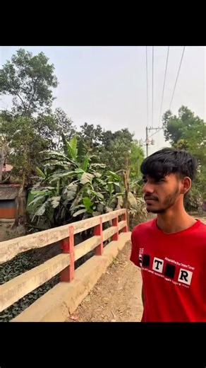 Exploring Trending AI Technology and Smart Bots