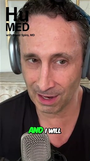 Doctors Cry Too: Giving Bad News Never Gets Easier