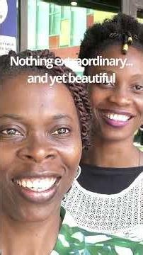 Finding Joy In Ordinary Life -The Little Moments That Matter