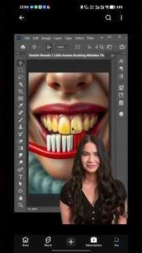 5 Hidden AI Features in Your Android 😱 (Must Try!)