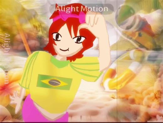 Exploring the Music of bbno$ and Recommendations