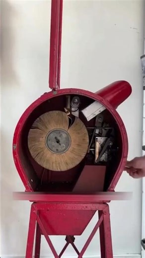 "The First Movie Camera in the World | History of Cinema" 😱😱😱 #india #china #shorts #first #viral