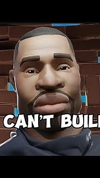 How George Flowberry was Eliminated 💀 (Fortnite Funny Animation) #shorts #fortnite