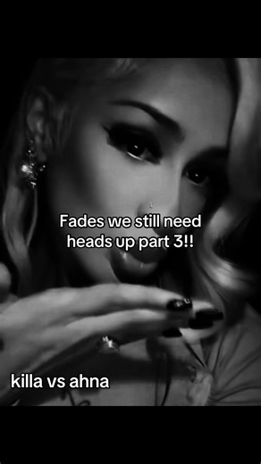 im pretty sure nunu and rixan alr fought, but it hasn’t came out yet, and this was made before they fought, it was in my drafts. #baddies #fades #fypppp #zeusnetwork #nttv