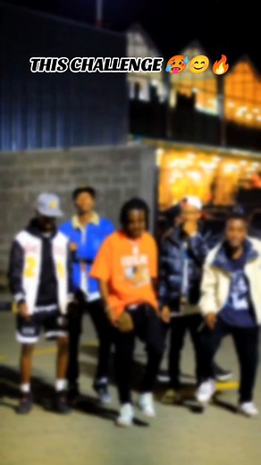 Being Ceb Dance Challenge 2024 Trending Dance Videos