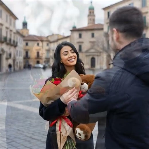 Send Flowers to Montserrat