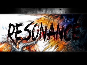 Death Note OST - Resonance (Hip Hop Remix / Mashup)