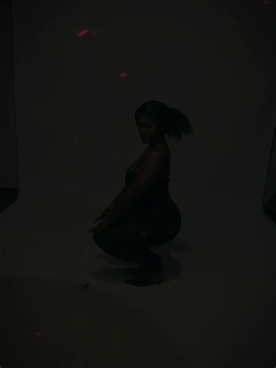 Capturing Moments with The Cutest Photographer