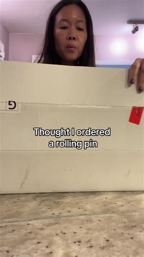 Embracing Uncertainty: Jedi Wisdom and Everyday Life