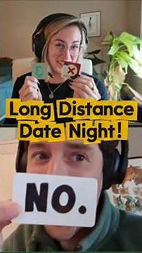 How Well Do You Know Your People? | Perfect Stranger