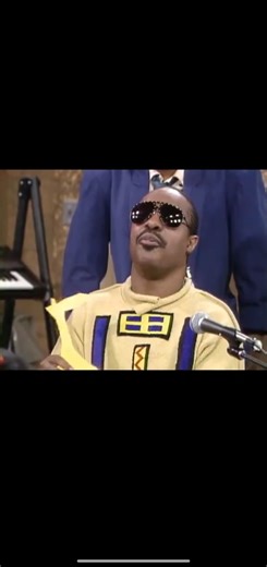 #TheCosbyShowFullEpisodes #TheCosbyShow | The Cosby Family Show