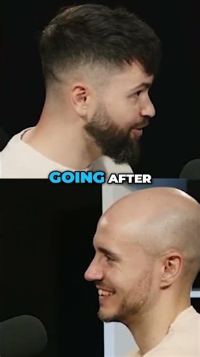 How Small Brands Create the Illusion of Being Everywhere