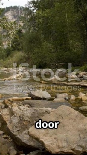 🧬 A New Human Species? The Discovery That Changes Everything! 😱