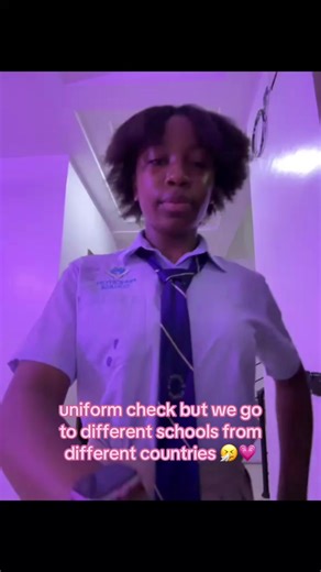 Exploring School Uniforms from Different Countries