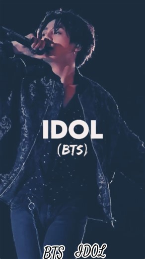 Always icon ic🤩#2026 #bts #btsarmy #music #2026 #trending #idol #taekook #love #koreanmusic #inspo