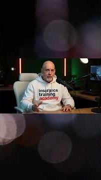 Online Pre-licensing Courses & Live Webinar | Insurance Training Academy | Part - 5