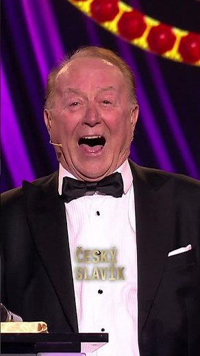 Skupina Kabát získala zlatého slavíka! ⭐🎤