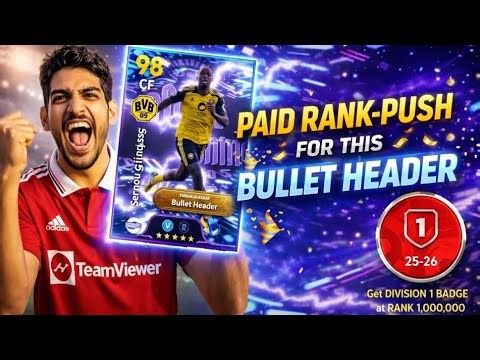 🔴 efootball mobile Live - ITALIAN LEAGUE GUARDIAN PACK OPENING 🔥 🐐#pes26 #live