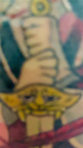 #tattoo #tattooartist #504🇭🇳 #504 #tattoos #mulan #mulanmushu