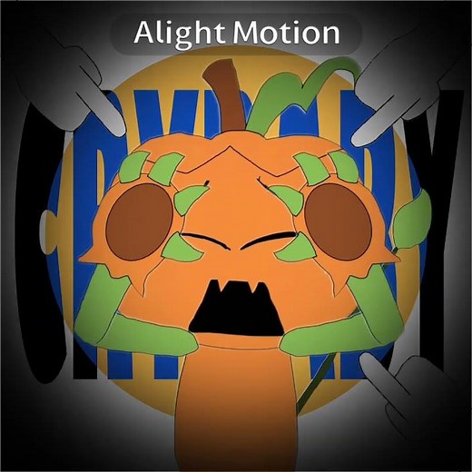 ~ Cry Baby Cry ~ (Animation Meme) ft. Gourdy #viral #dandysworld #gourdy #roblox #crybaby #animation