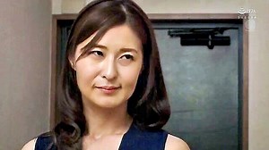 Milf Aunt Blowjob - XXXBP