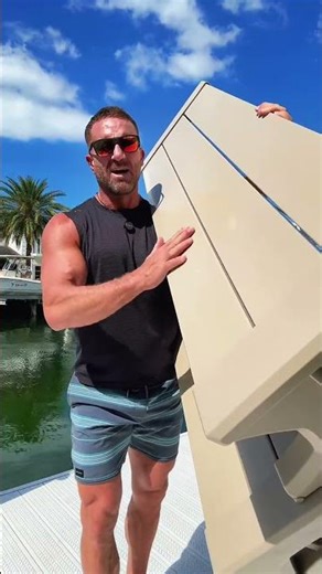 The Convert-a-Bench Gen II XL is the ultimate 2-in-1 outdoor furniture upgrade