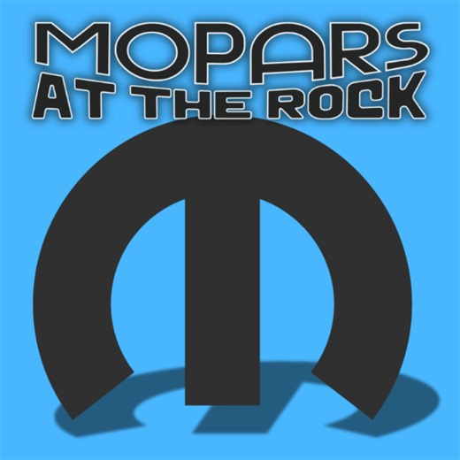 🚨 MOPARS AT THE ROCK – FALL EDITION 🚨 📅 Nov 15–16, 2025 | 🏁 Rockingham Dragway https://www.rockinghamdragway.com/schedule/2025/nov15/ --- 💥 THE ULTIMATE MOPAR WEEKEND! 💥 🔥 Jet Cars 🔥 Swap Meet 🔥 Duke's of Hazzard General Lee Tribute 🔥 Car Show 🔥 Mopar Drag Racing 🔥 King of Street Heads-Up Racing 🔥 Modern Street HEMI Shootout Racing 🔥 Vendors & More! --- 💥 SATURDAY – MOPARS AT THE ROCK! 💥 🕗 Car Show & Swap Meet – 8AM 🏁 Time Runs – 10AM 🔥 Jet Cars – 1PM & 3PM 🎟️ GA $20 | Car Sh