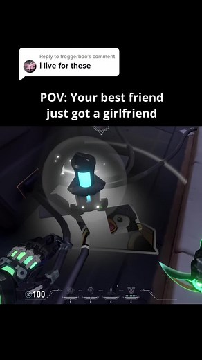 Learning Valorant: Tips and Tricks for Beginners