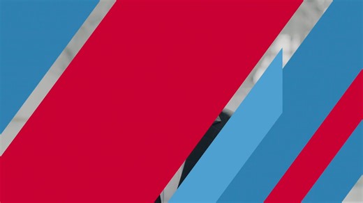 Join us at the ATL Airport Community Hiring Event. From customer service to IT, operations, and more, opportunities are waiting.📍 Riverside EpiCenter🗓️April 18 | 9AM–2PMBring 2 IDs + be ready for a background check.Come join the team that keeps the world moving. 🌍