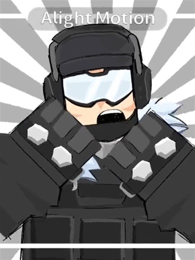 Mastering Tower Defense Strategies for Gamers