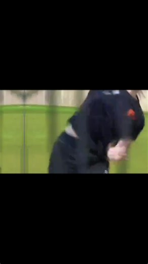 #fyp #cricketlover #viral #tranding