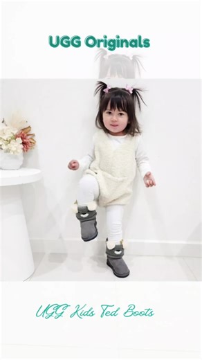 Davy & kids in Melbourne on TikTok