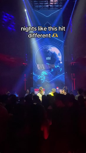 Join the Excitement at Pablo's Party This Friday!