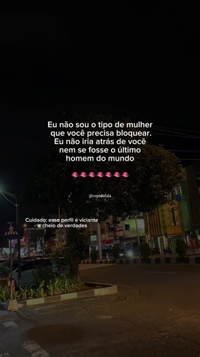 O Cupido que não perdoa. on Instagram: "👀🫣"
