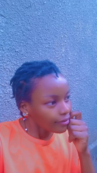 Happy flash (@flash4248)’s videos with original sound - Victor