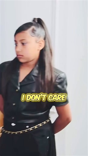 525K views · 5.5K reactions | Kim teaching North how to not hurt peoples feelings We love North, a brutally honest queen殺 #kimkardashian #northwest #thekardashians #kuwtk #metgala #kardashian #jenner #bts #reel #reels #schiaparelli #designer #fashion | Moodgirlsss | Facebook