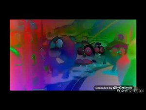 Bruise effects (Sponsored by preview 2 Effects)