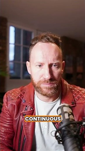 Most Course Creators Get This Wrong (Their Funnel Setup) #mistake #onlinecourses