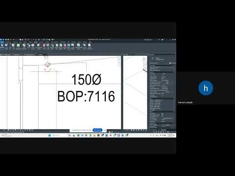 Revit MEP Batch 2 Introduction Class Sat 31/01/2026