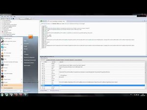 Comment cracker un logiciel/programme facilement !