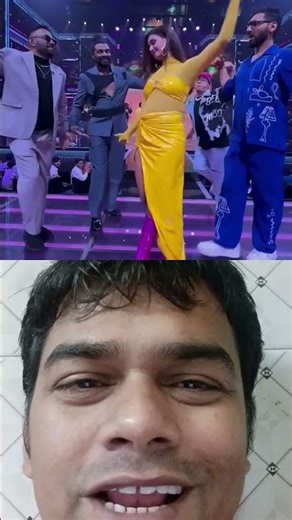 Santosh mukhiya master locket #gameshow