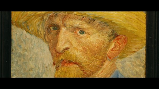 Opening October 2, 2022 at the DIA - "Van Gogh in America" celebrates the DIA’s status as the first public museum in the United States to purchase a painting by Vincent van Gogh, his Self-Portrait (1887). On the 100th anniversary of its acquisition, experience 74 authentic Van Gogh works from around the world and discover the fascinating story of America’s introduction to this iconic artist, in an exhibition only at the DIA. #VanGoghDIA General admission tickets are now on sale! Visit https://di