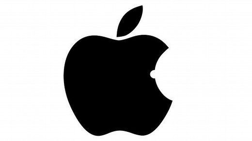 The Fappening / Celebgate | Know Your Meme