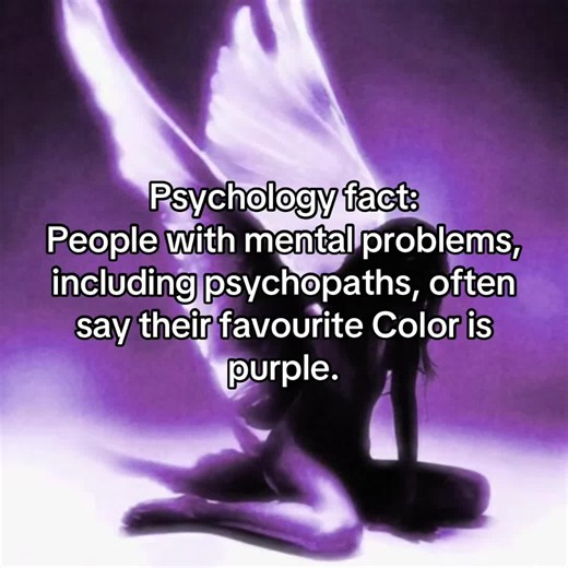 Follow us for more psychology facts and content‼️❤️✨check out our link in bio‼️❤️✨#psychology #parati #pravoce #fyp #mentalproblems