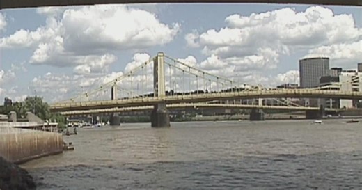 Homicide victim in 1992 cold case identified after DNA "breakthrough," police say