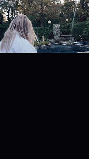 70 reactions · 3 comments | Hier ontdek je de ware betekenis van genieten met een zéér grote ‘G’. 﫶 En natuurlijk was ons Stippeltje ook van de partij!  #sauna #genieten #hezemeer #wellness #kempen | Hezemeer | Facebook